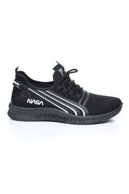 Αθλητικά παπούτσια NASA1 - Contourshop.gr Αθλητικά παπούτσια NASA1