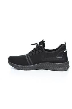 Αθλητικά παπούτσια NASA2 - Contourshop.gr Αθλητικά παπούτσια NASA2