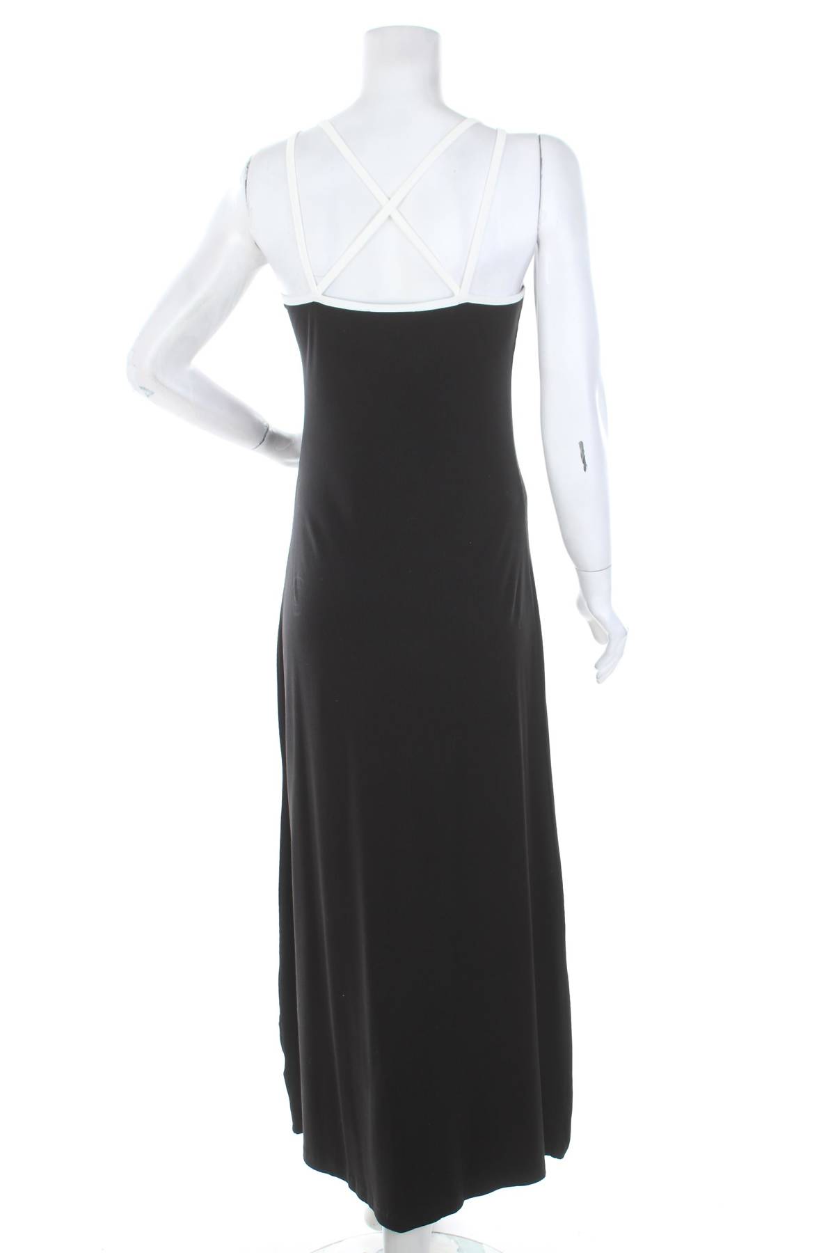 Φορέματα Vero Moda2 - Contourshop.gr Φορέματα Vero Moda2