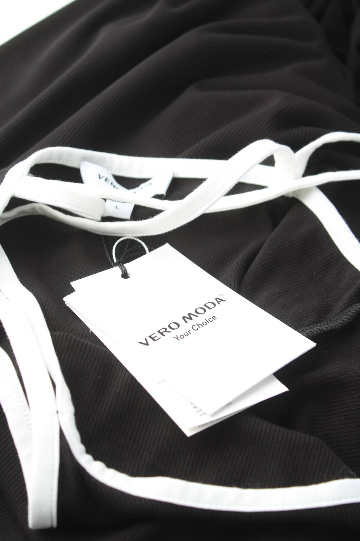 Φορέματα Vero Moda3 - Contourshop.gr Φορέματα Vero Moda3