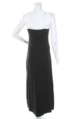 Φορέματα Vero Moda2 - Contourshop.gr Φορέματα Vero Moda2