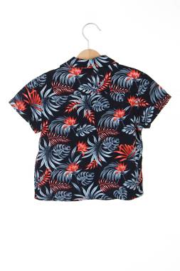 Παιδικά πουκάμισα Name it2