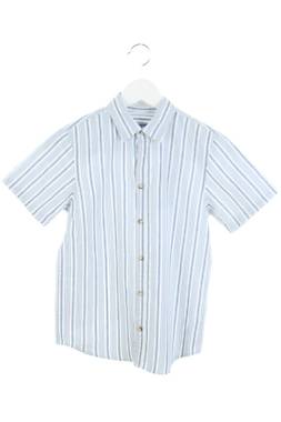 Детска риза Jack & Jones1