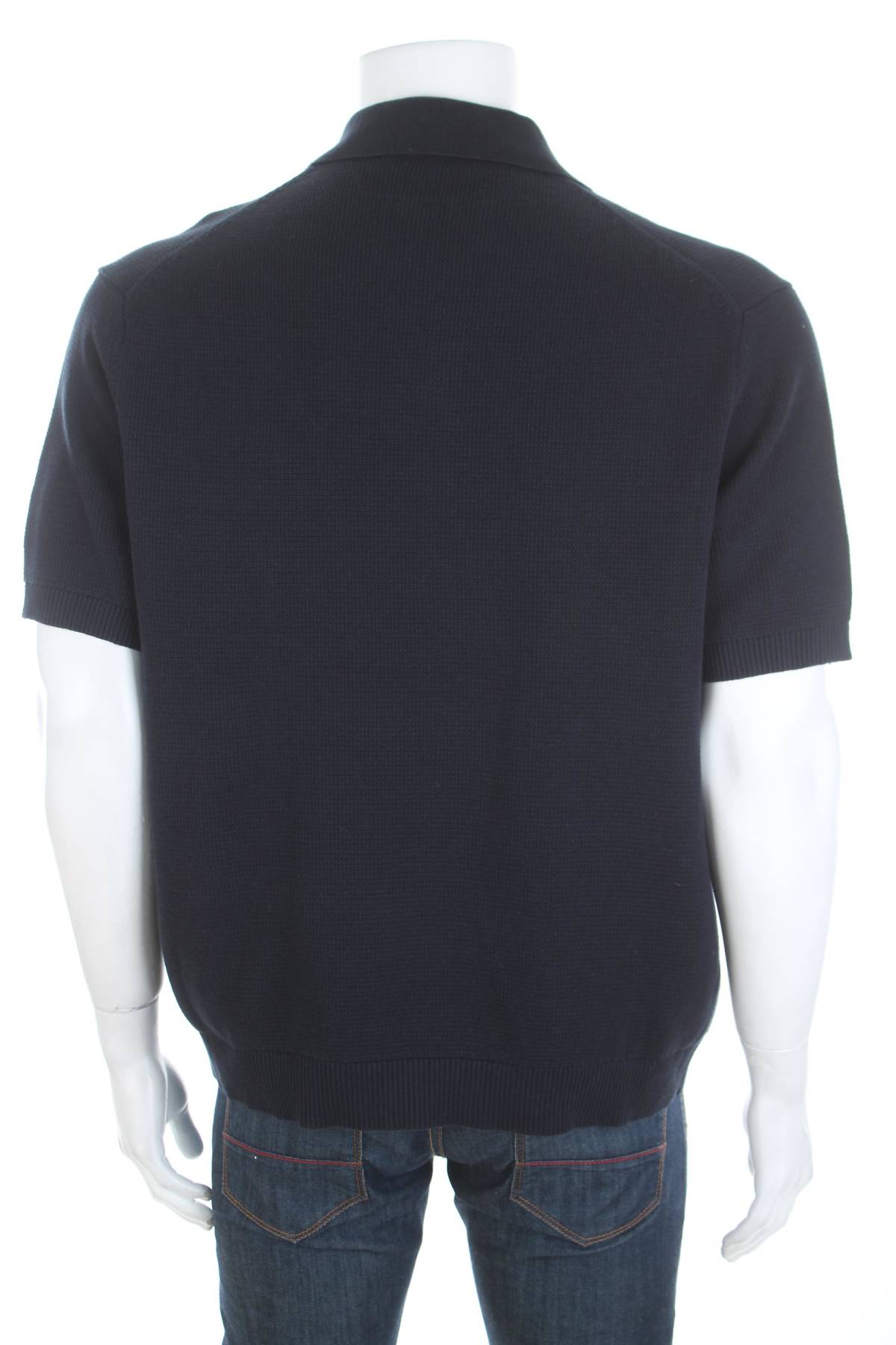 Ανδρικό πουλόβερ Selected Homme2 - Contourshop.gr Ανδρικό πουλόβερ Selected Homme2