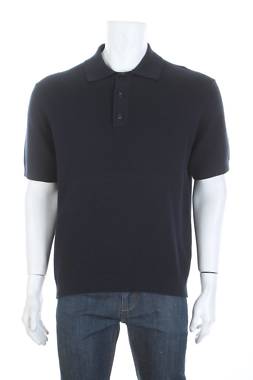 Ανδρικό πουλόβερ Selected Homme1 - Contourshop.gr Ανδρικό πουλόβερ Selected Homme1