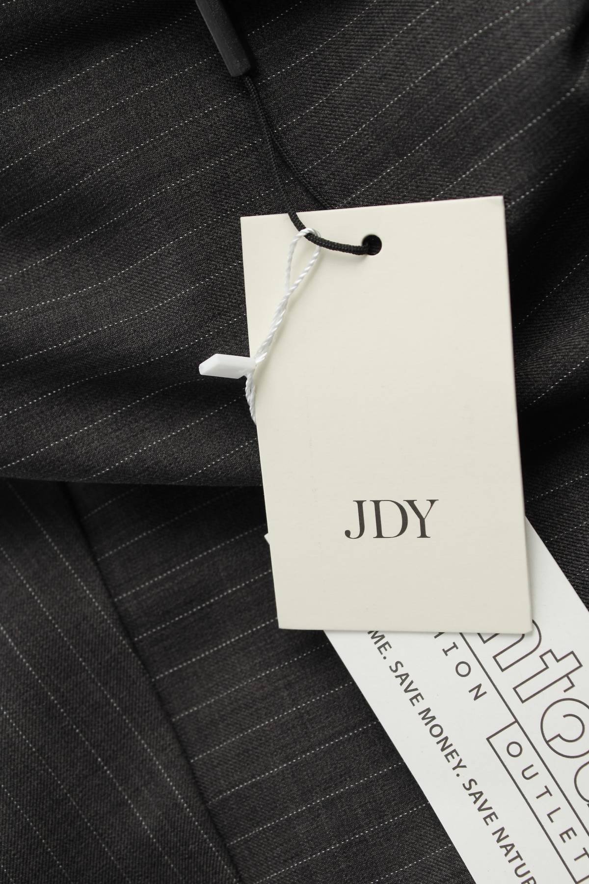Пола Jdy3 - Contour.bg Пола Jdy3