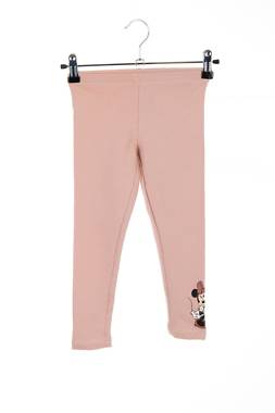 Παιδικά παντελόνια C&A1