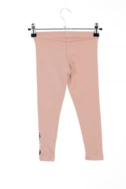 Παιδικά παντελόνια C&A2