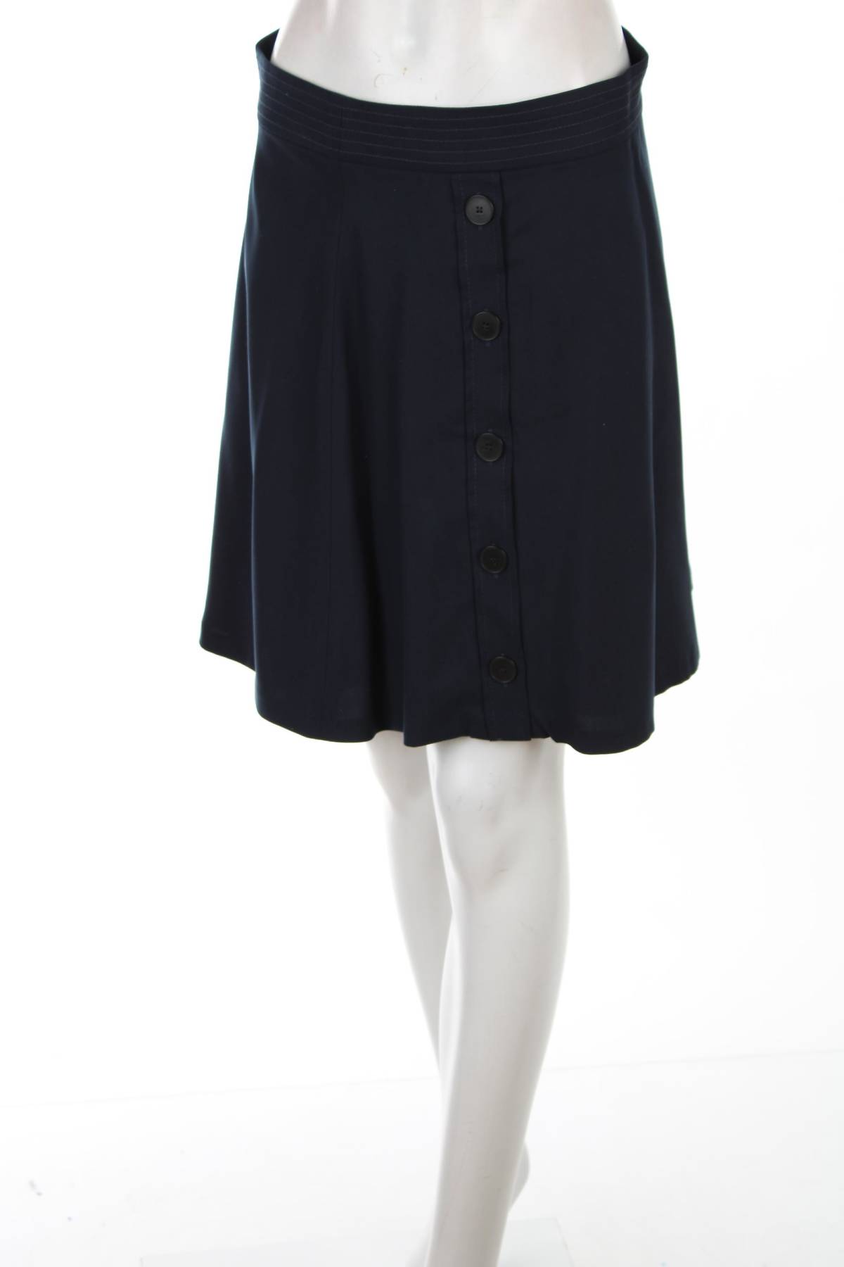 Пола Claudie Pierlot1