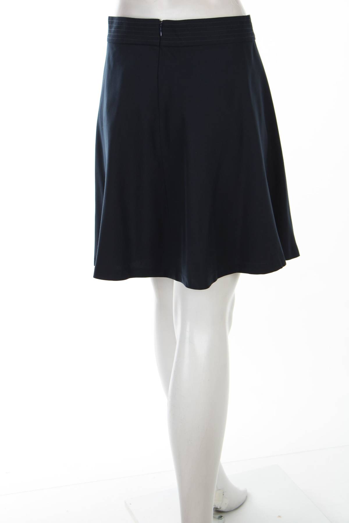 Пола Claudie Pierlot2