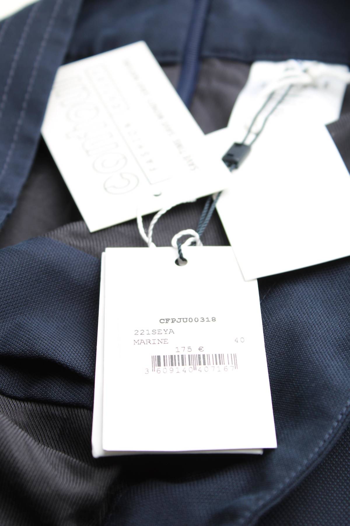 Пола Claudie Pierlot3