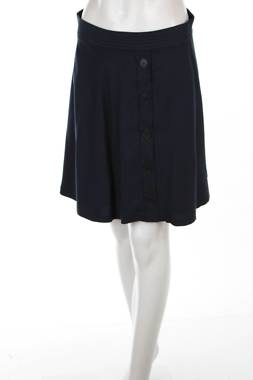 Пола Claudie Pierlot1