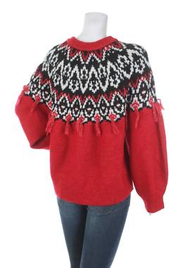 Γυναικείο πουλόβερ C&A2