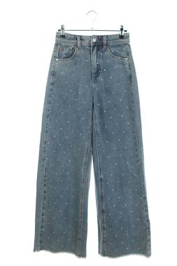 Дамски дънки Only Jeans1