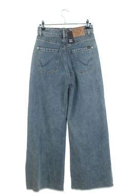 Дамски дънки Only Jeans2