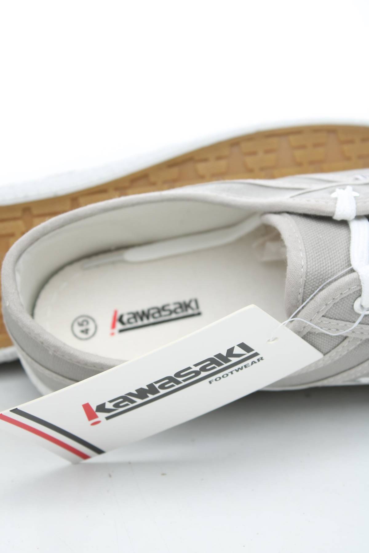 Кецове Kawasaki5