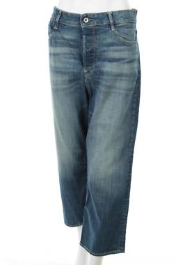 Γυναικεία τζιν G-Star Raw1