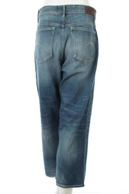 Γυναικεία τζιν G-Star Raw2