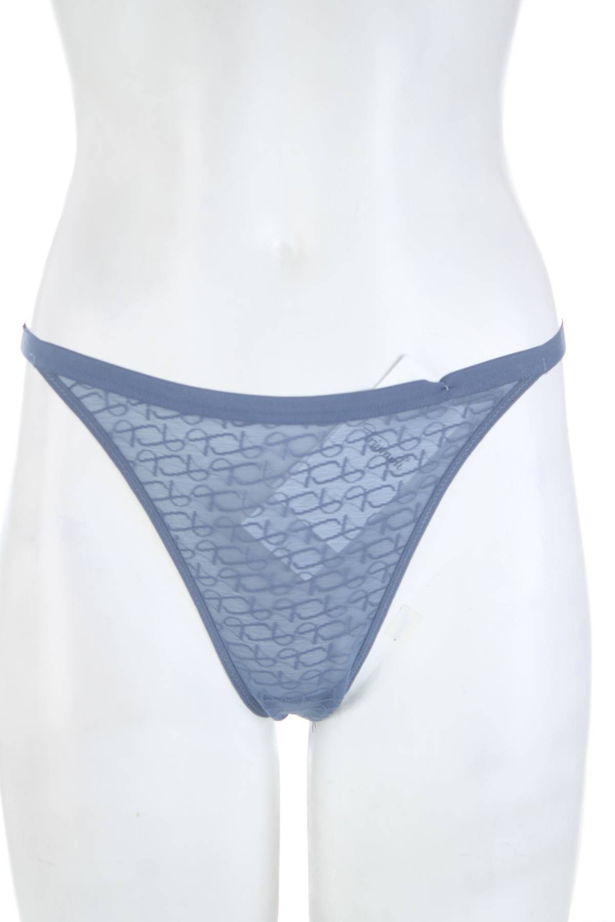 Μπικίνι Triumph1