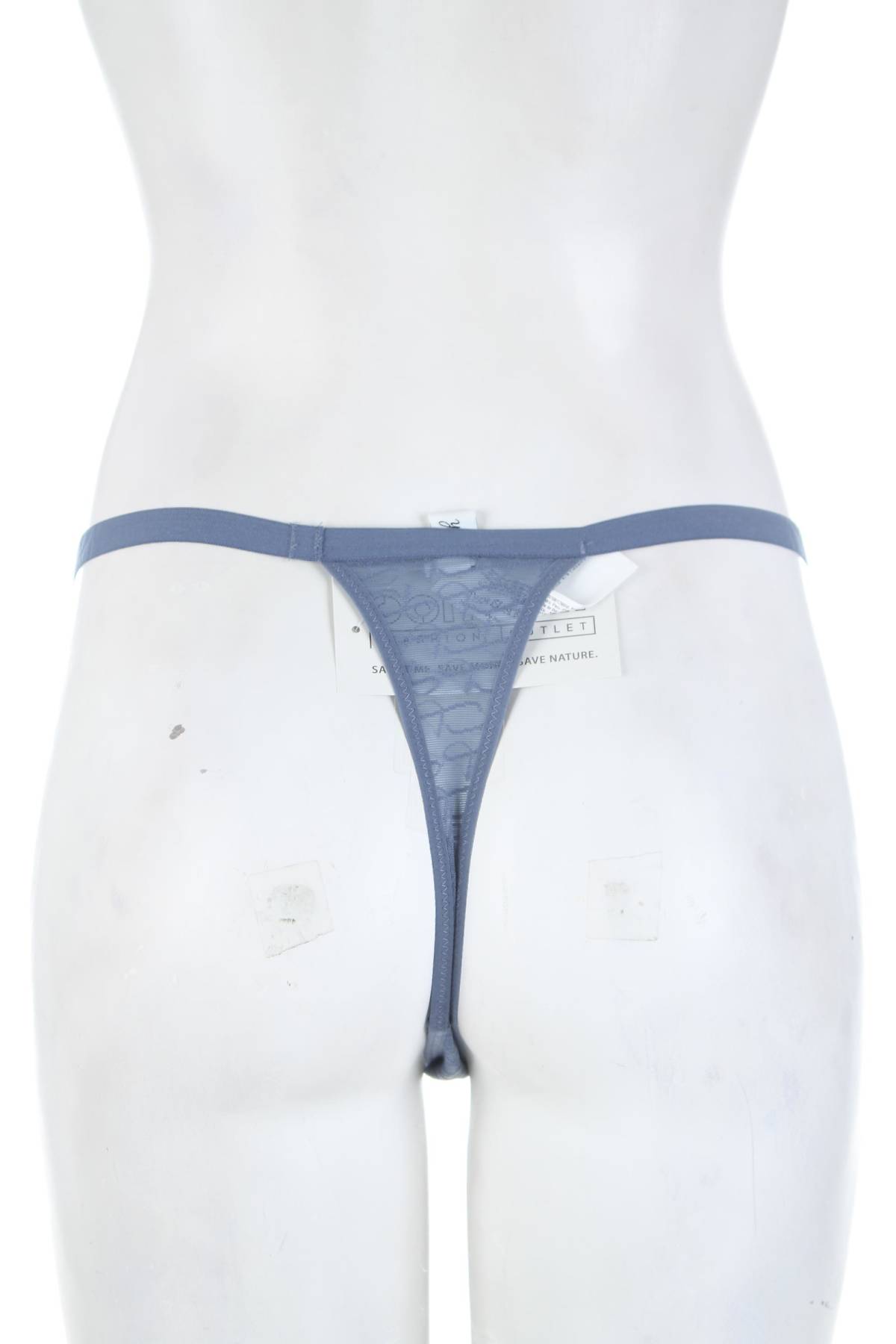 Μπικίνι Triumph2