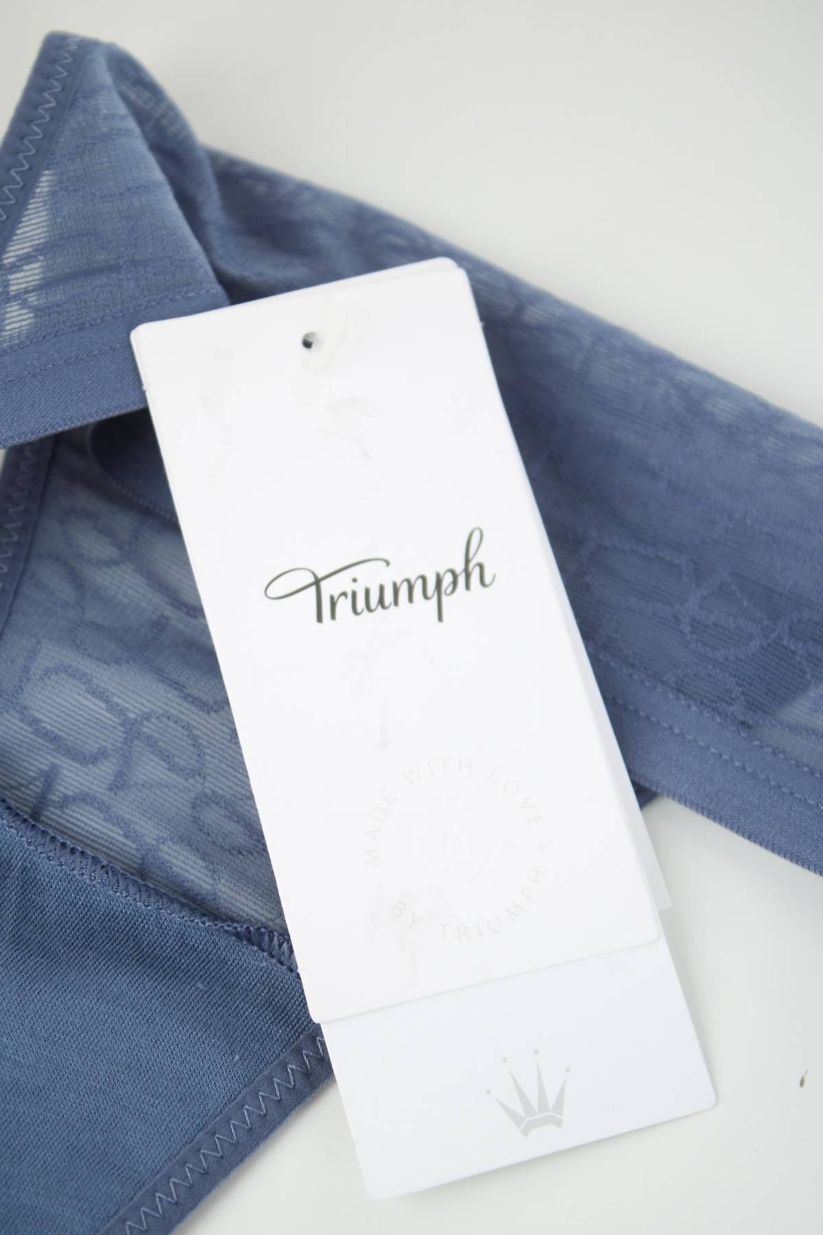 Μπικίνι Triumph3