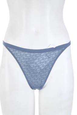 Μπικίνι Triumph1