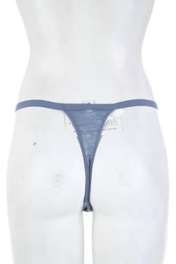 Μπικίνι Triumph2