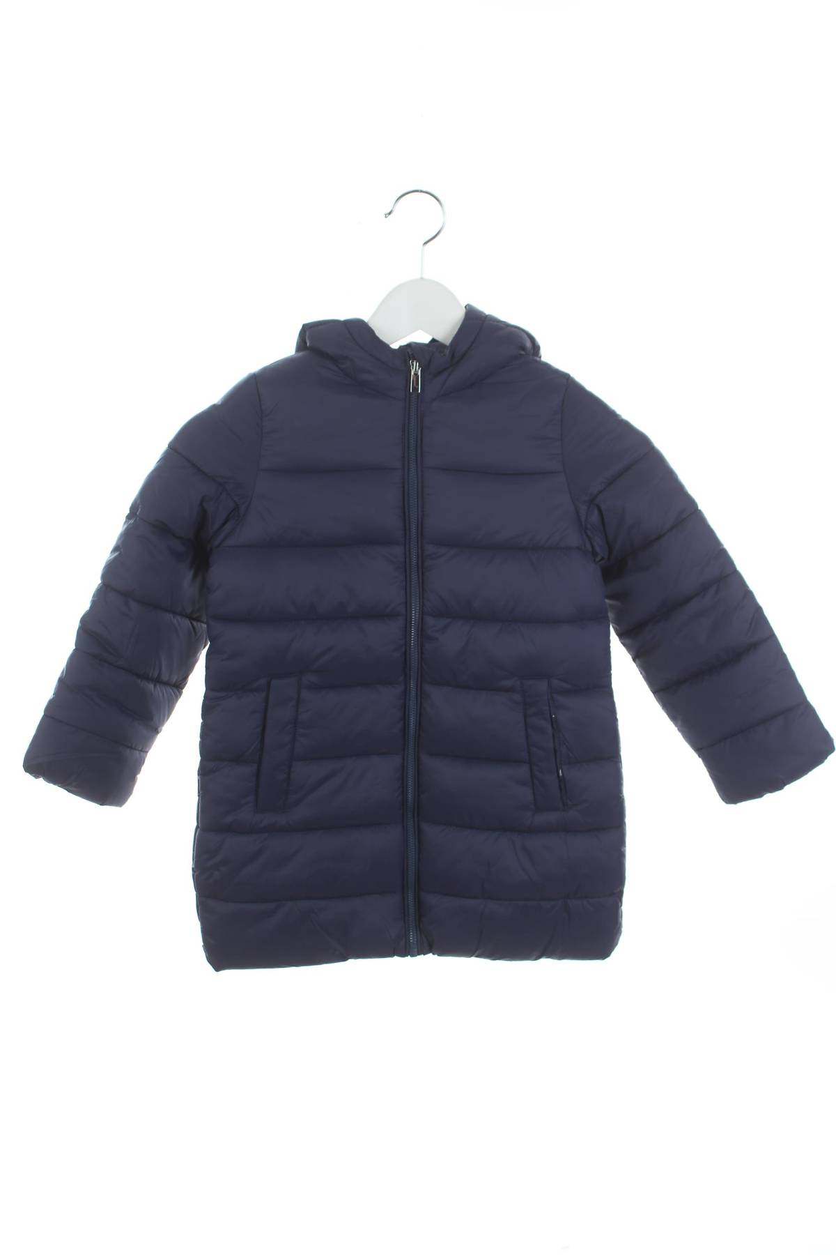 Детско яке Oviesse1