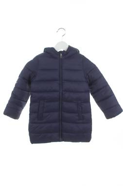 Детско яке Oviesse1