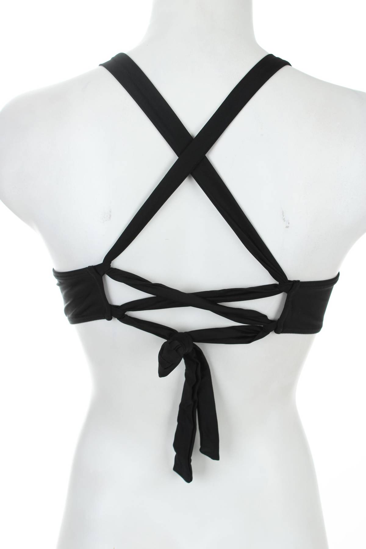 Бански горнище Moda Minx2