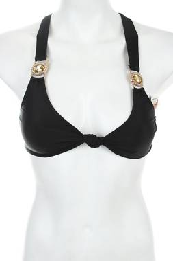 Бански горнище Moda Minx1