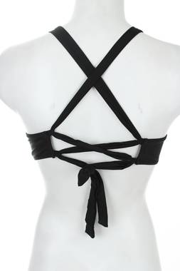 Бански горнище Moda Minx2