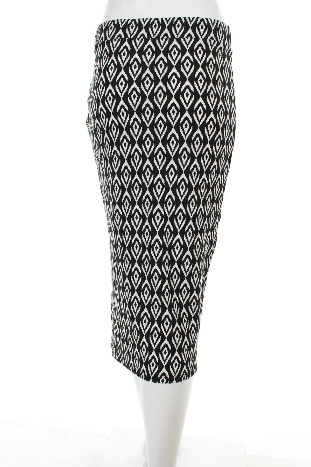 Φούστα Cache Cache2