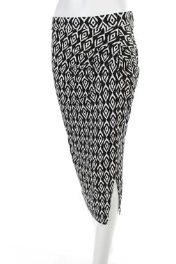 Φούστα Cache Cache1