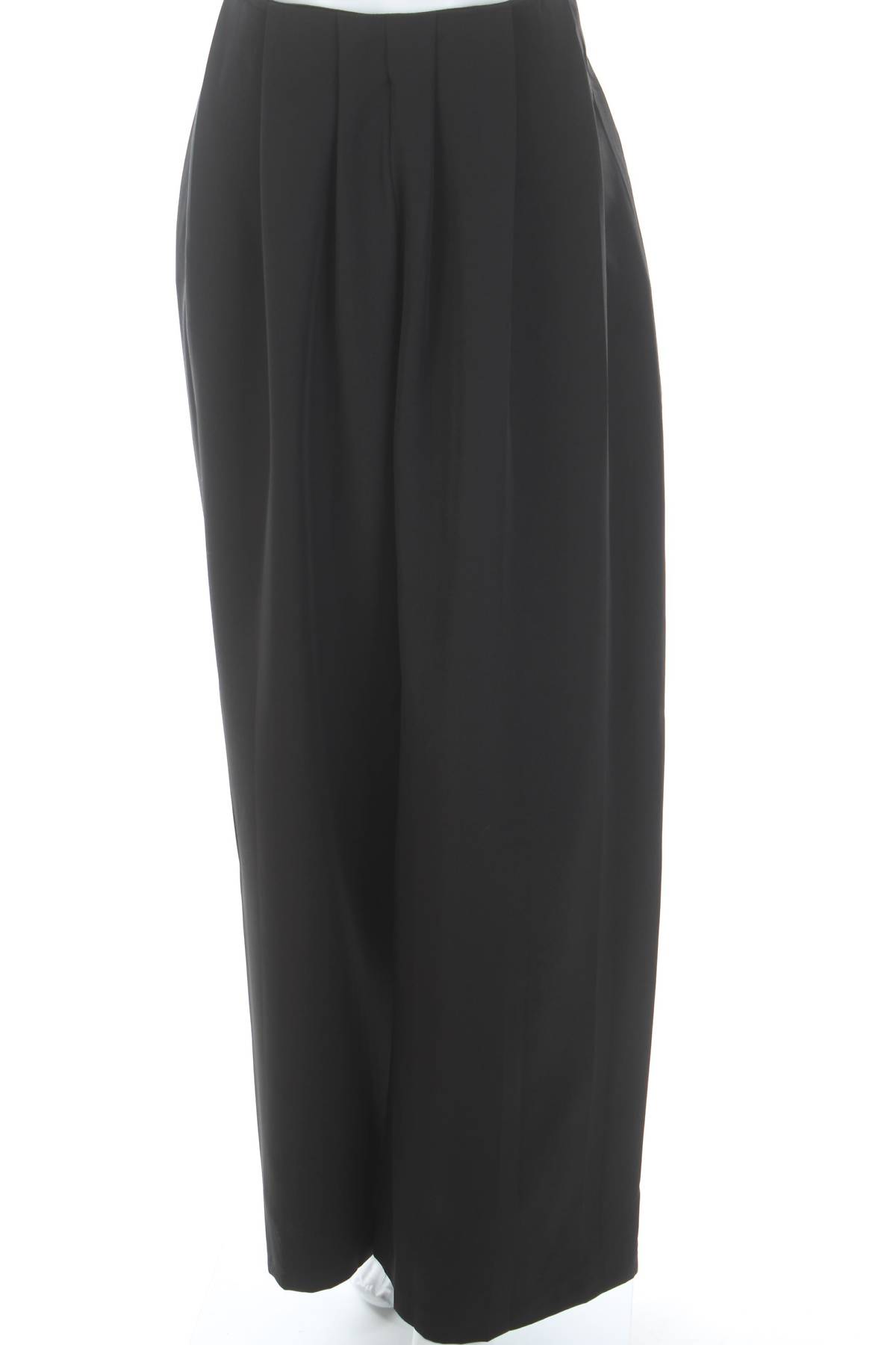 Дамски панталон Michelle Keegan1