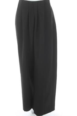 Дамски панталон Michelle Keegan1