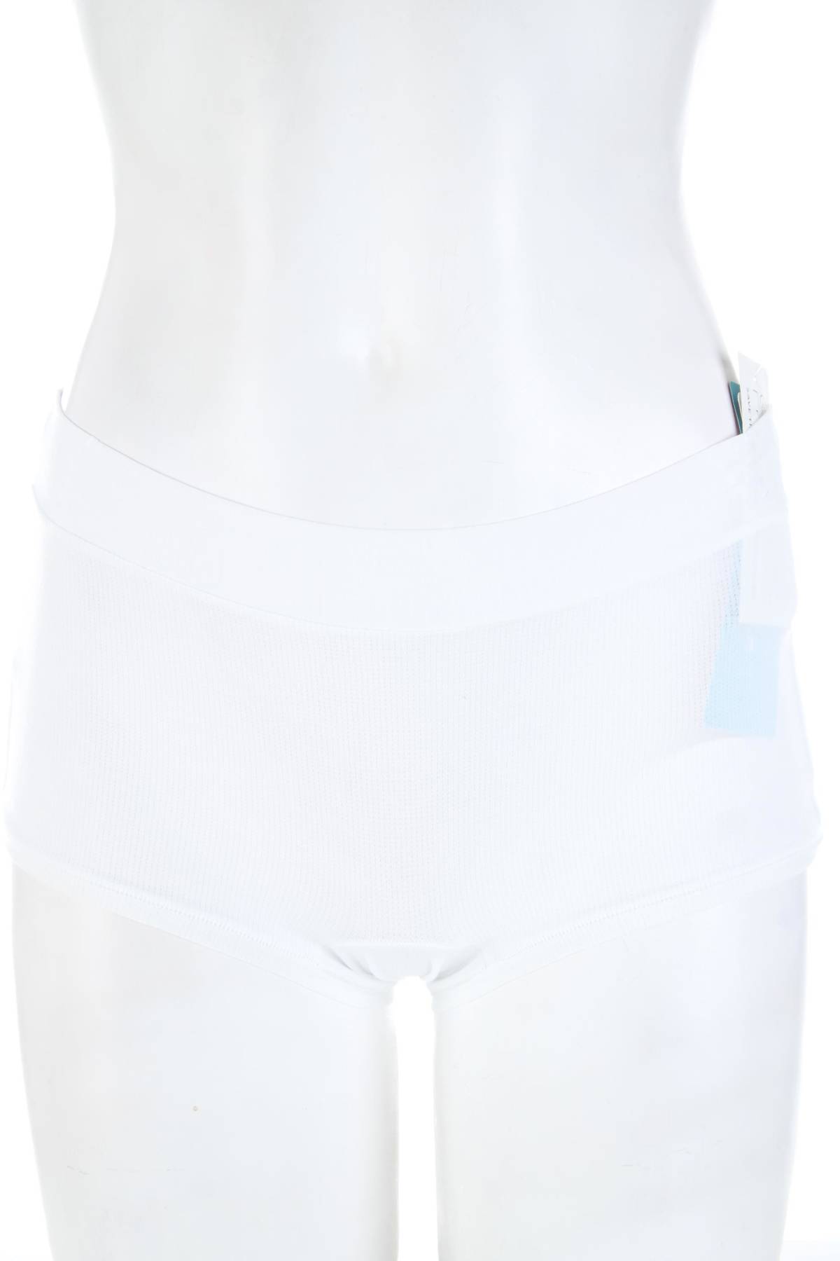 Бикини Sloggi1