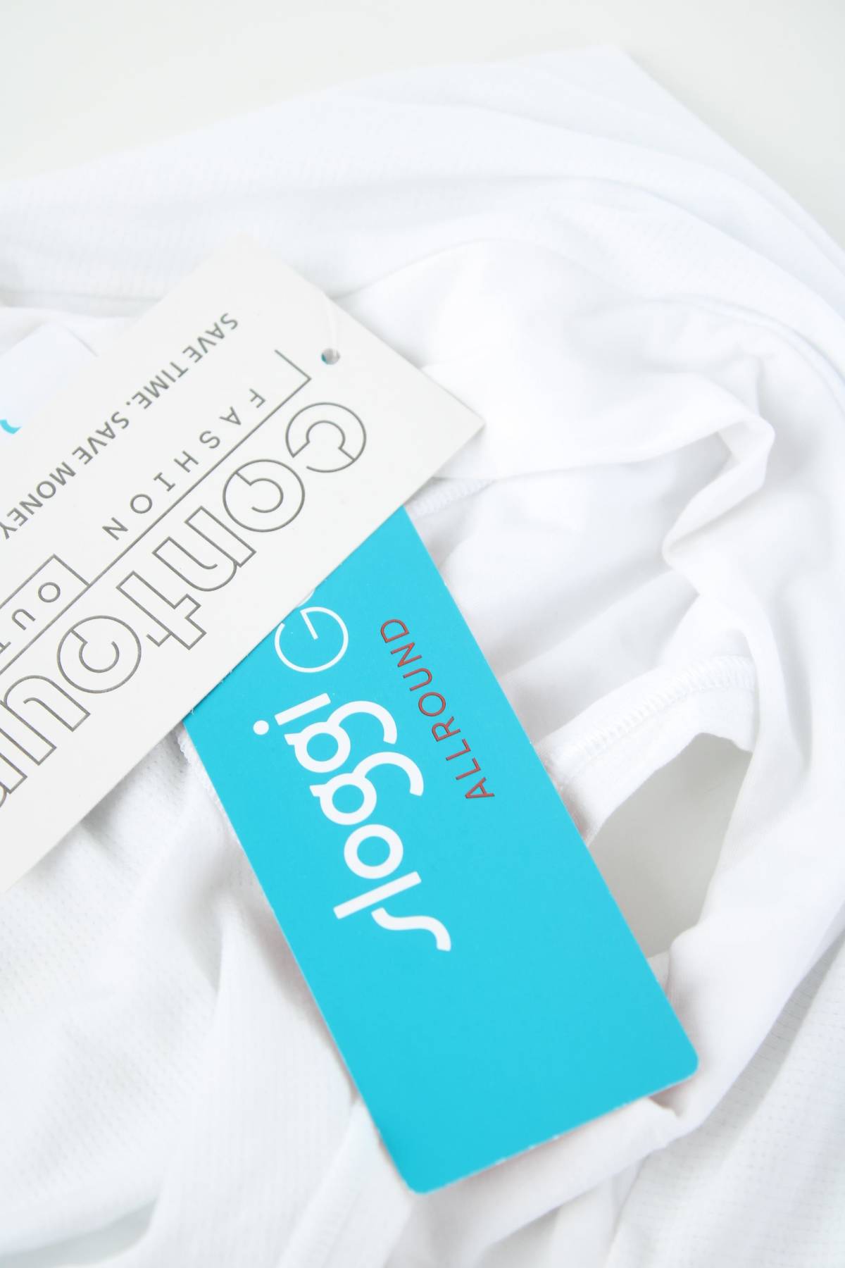 Бикини Sloggi3