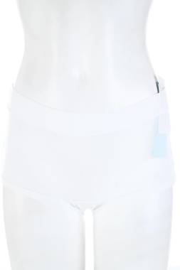 Бикини Sloggi1