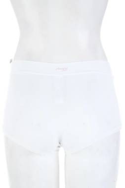 Бикини Sloggi2