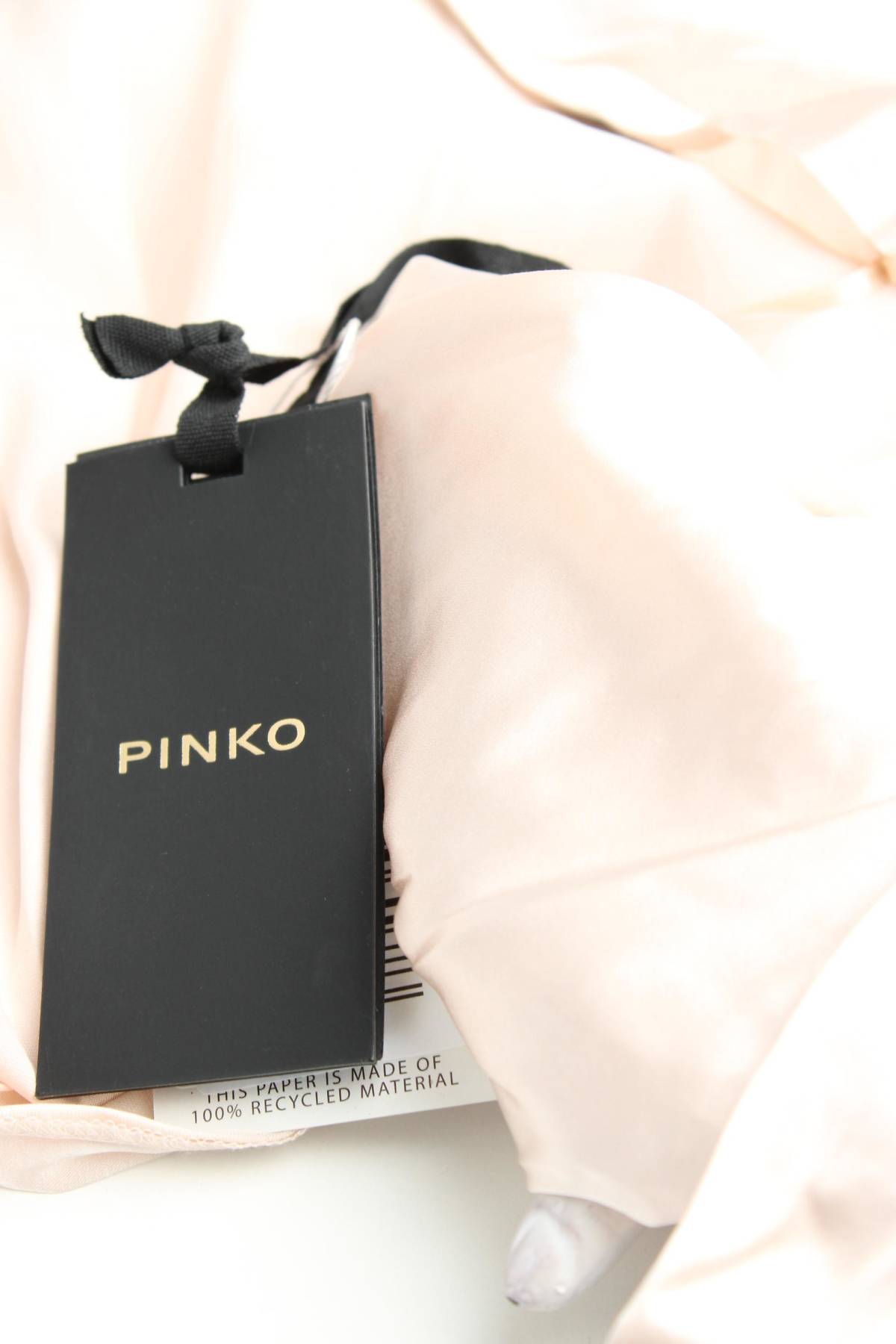 Γυναικεία μπλούζα Pinko3