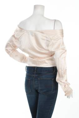 Γυναικεία μπλούζα Pinko2