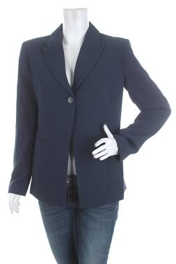 Дамско сако Calliope1