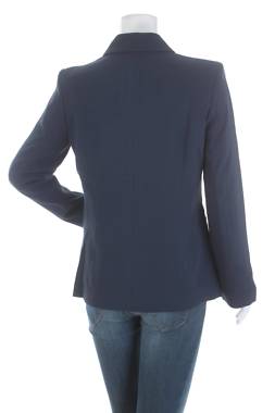 Дамско сако Calliope2