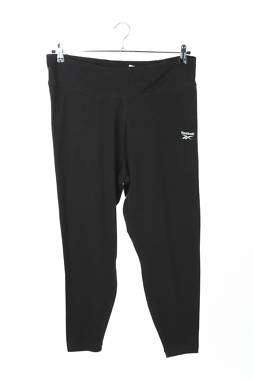 Дамски спортен клин Reebok1