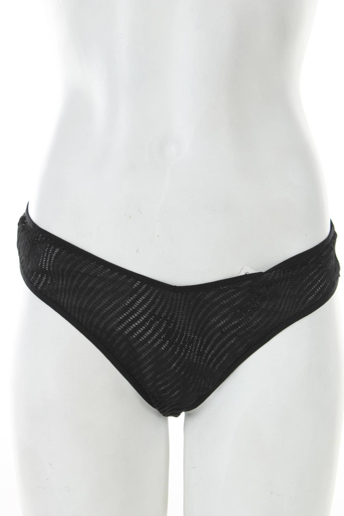 Μπικίνι Triumph1