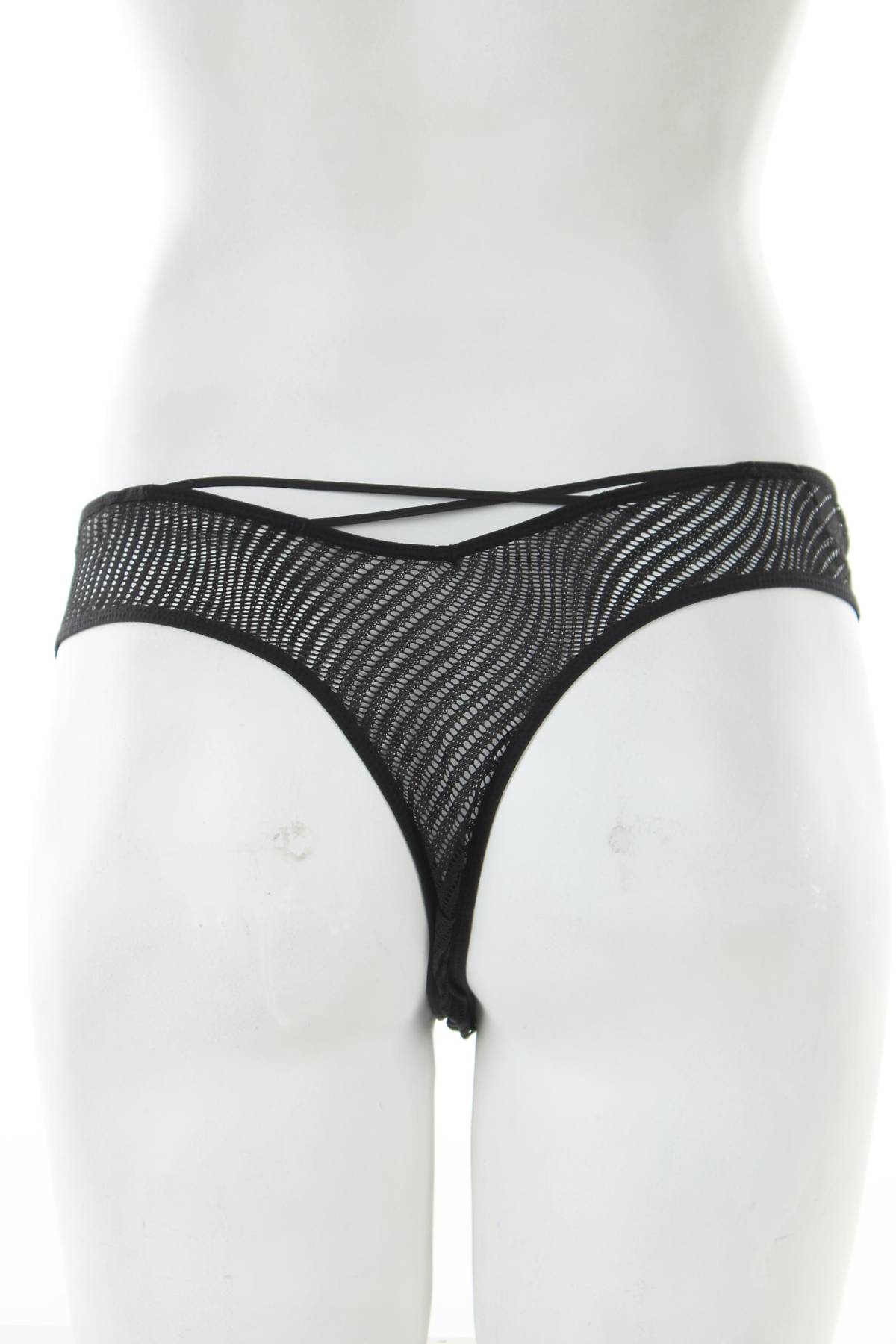 Μπικίνι Triumph2