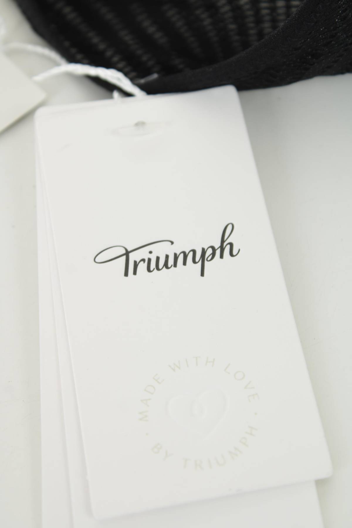 Μπικίνι Triumph3