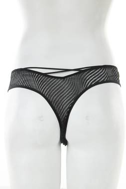 Μπικίνι Triumph2