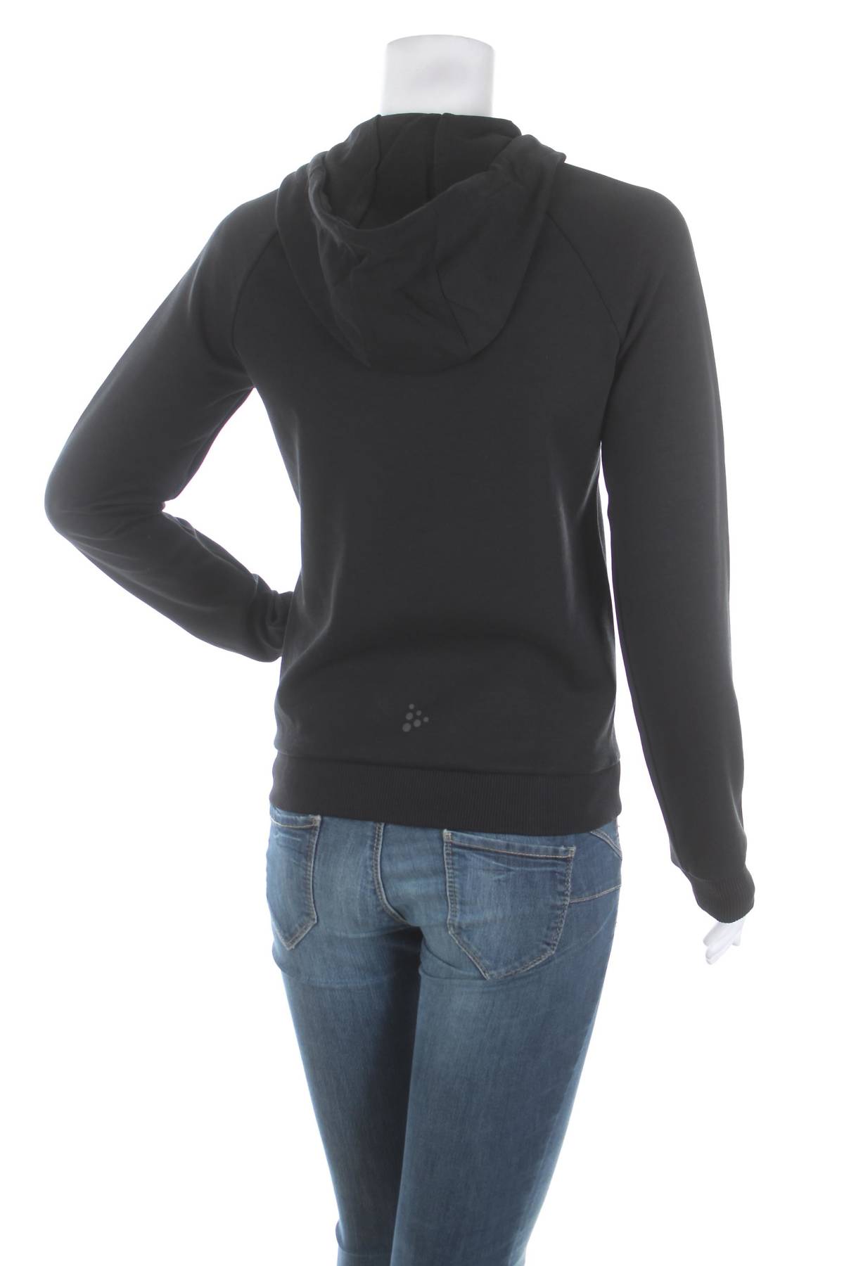 Дамски суичър Craft2